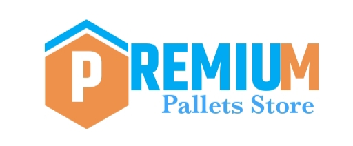 Fast Pallets Online